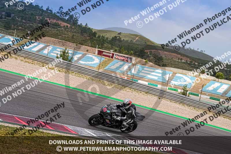 motorbikes;no limits;november 2019;peter wileman photography;portimao;portugal;trackday digital images